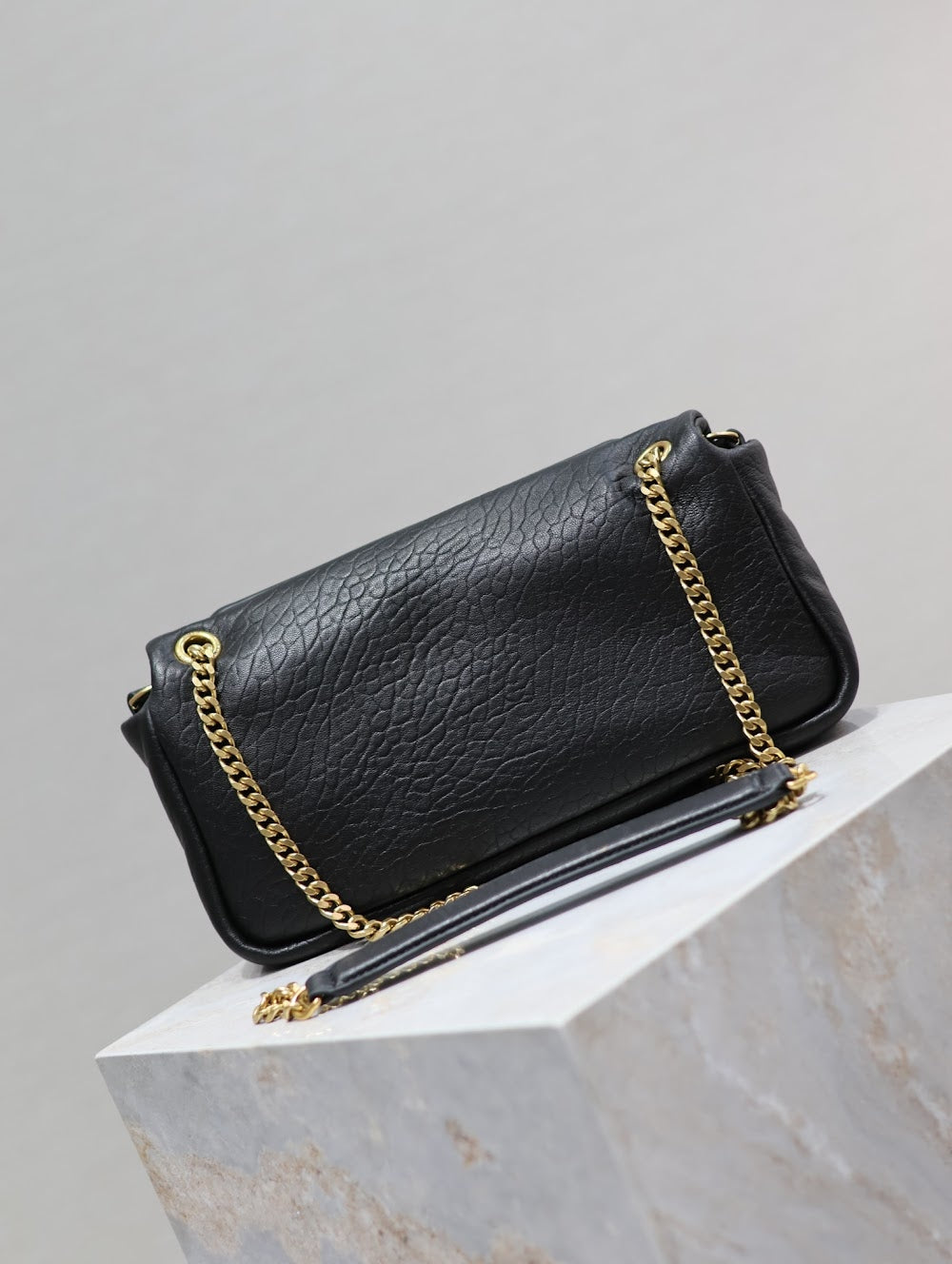 Dragons Bags YSLn Luxury Bag --119377