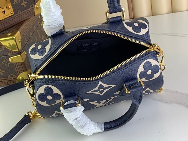 Dragons Bags LV Luxury Bag --55685
