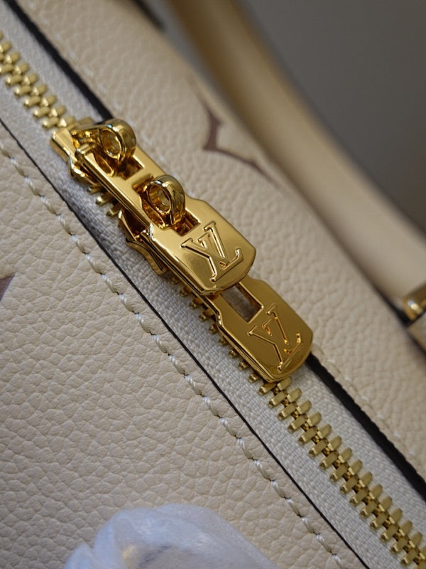 Dragons Bags ln Luxury Bag --60278