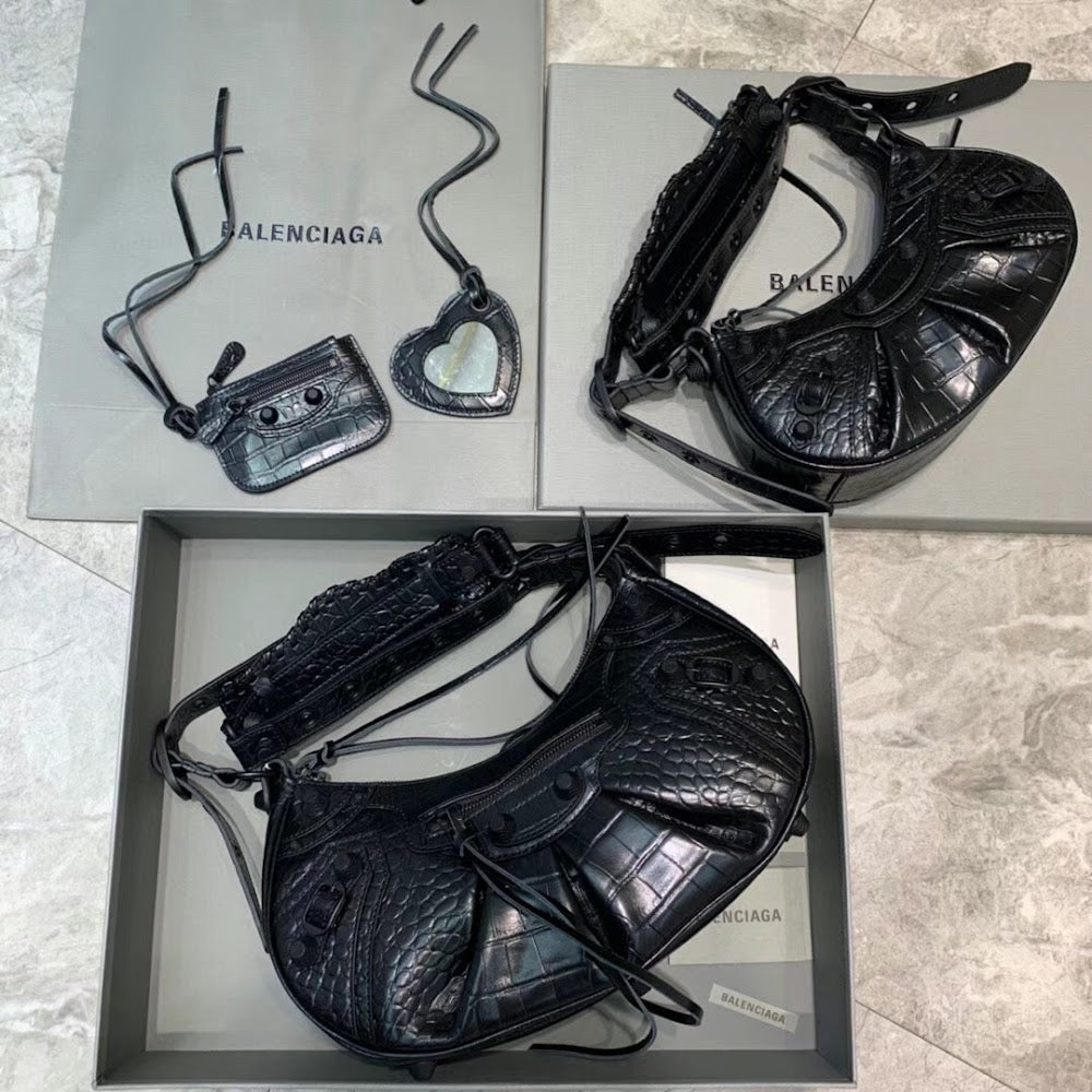 new-elite-designer-bags-nm11122