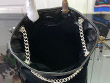 new-luxury-designer-bags-nm1486