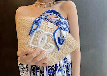 new-elite-designer-bags-nm7140
