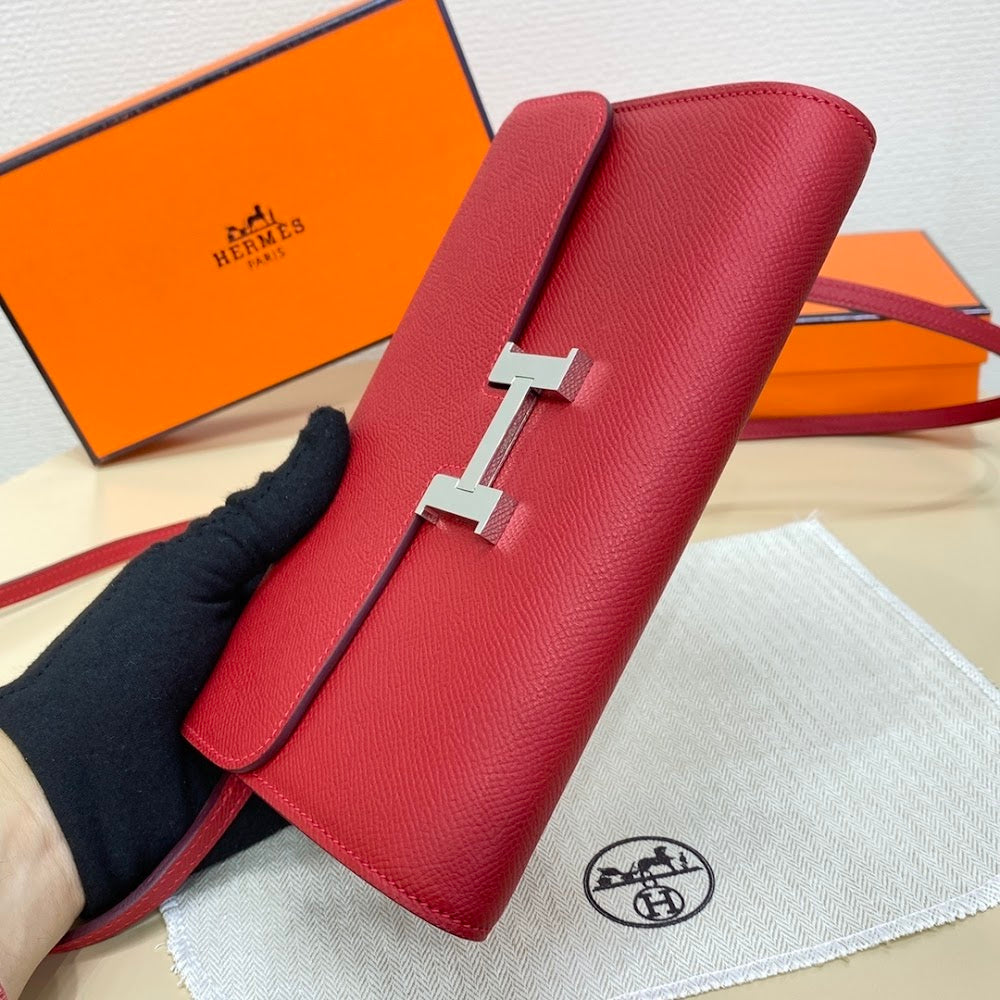 Dragons BagsHermesn Luxury Bag --118020