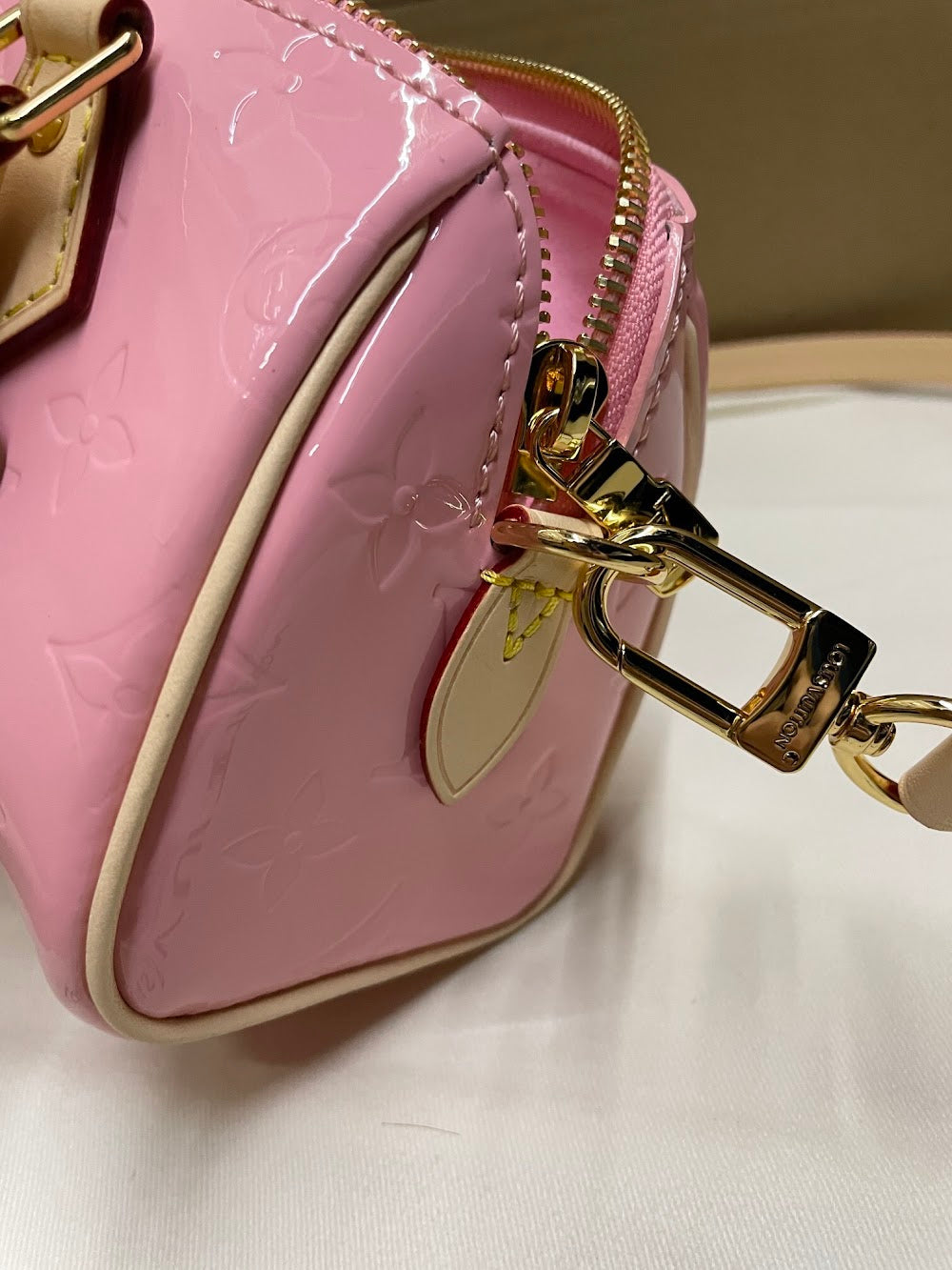 Dragons Bags ln Luxury Bag --96763