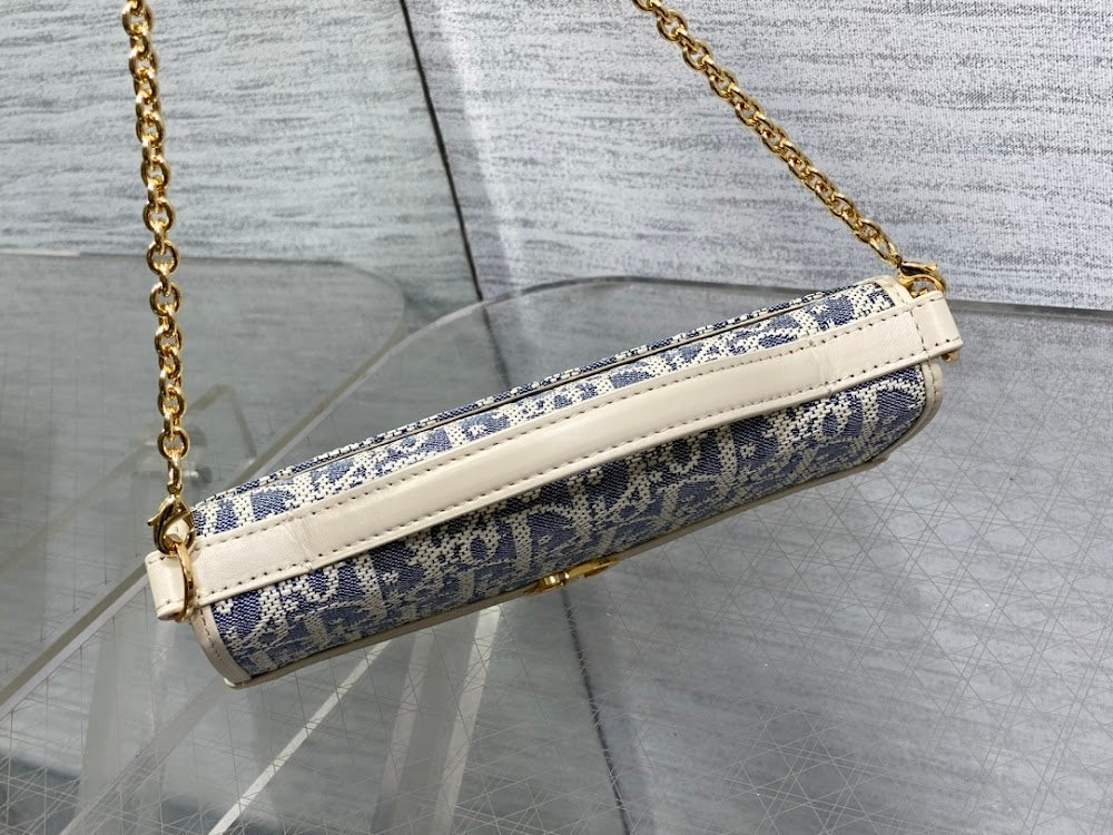 Dragons BagsDiorn Luxury Bag --115043