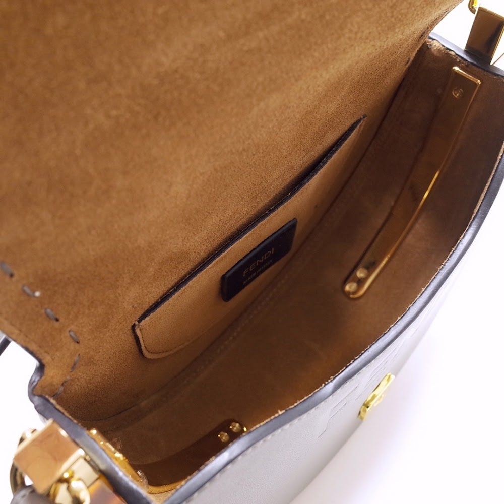 new-luxury-designer-bags-nm15296