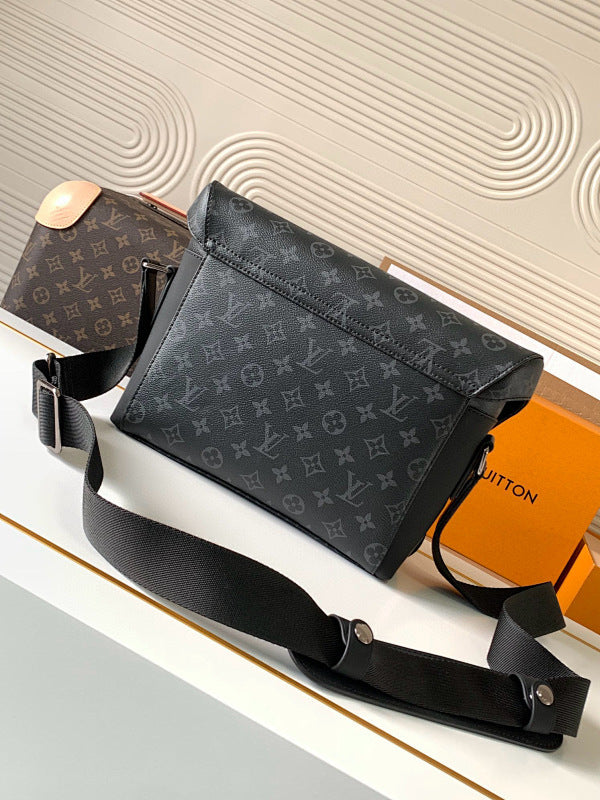 Dragons Bags ln Luxury Bag --70993