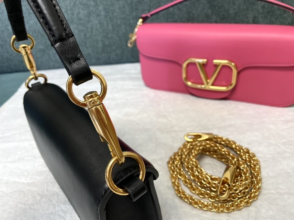 Dragons Bags Valentine Luxury Bag --121105