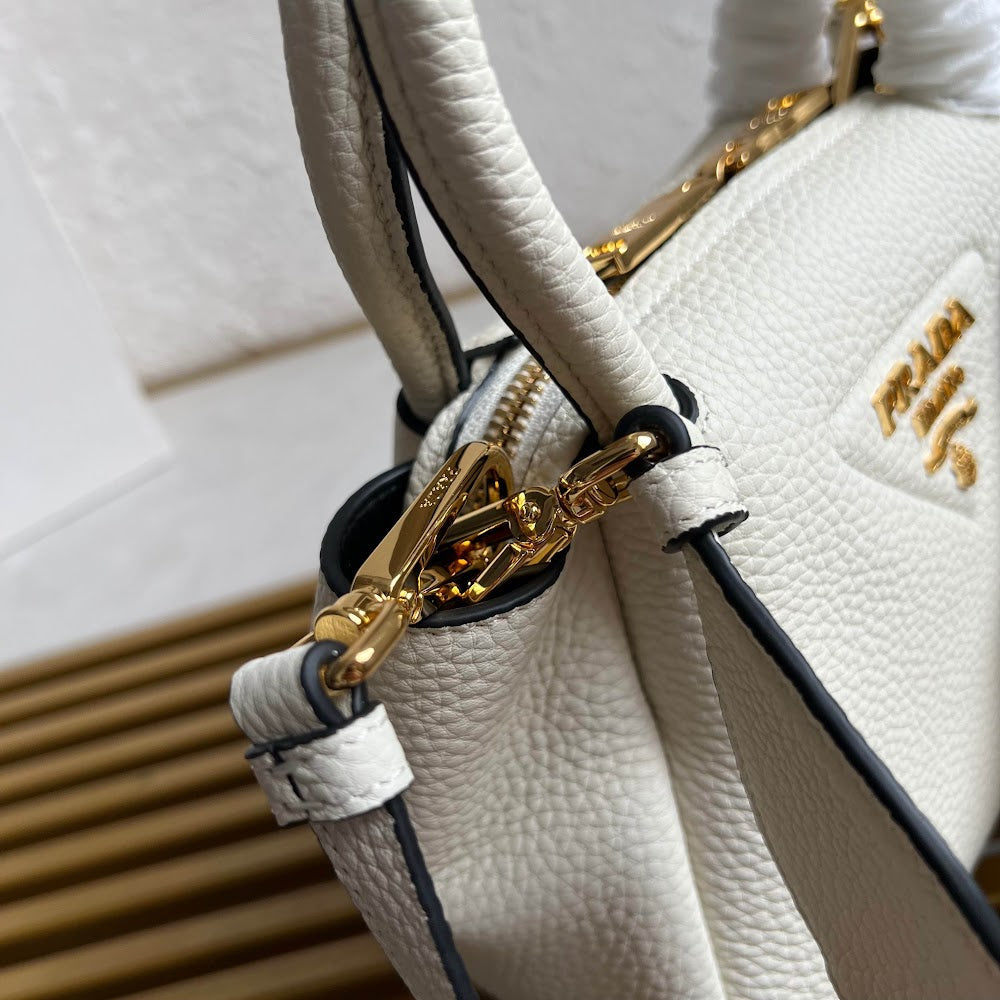 Dragons Bags Pradn Luxury Bag --102161