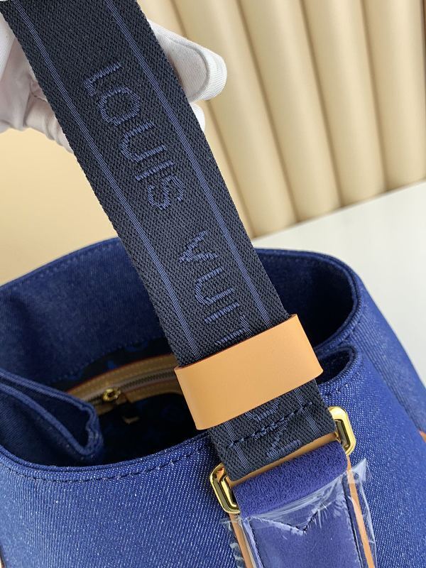 Dragons Bags ln Luxury Bag --61013