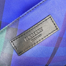 new-luxury-designer-bags-nm5789