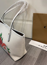 new-luxury-designer-bags-nm6568