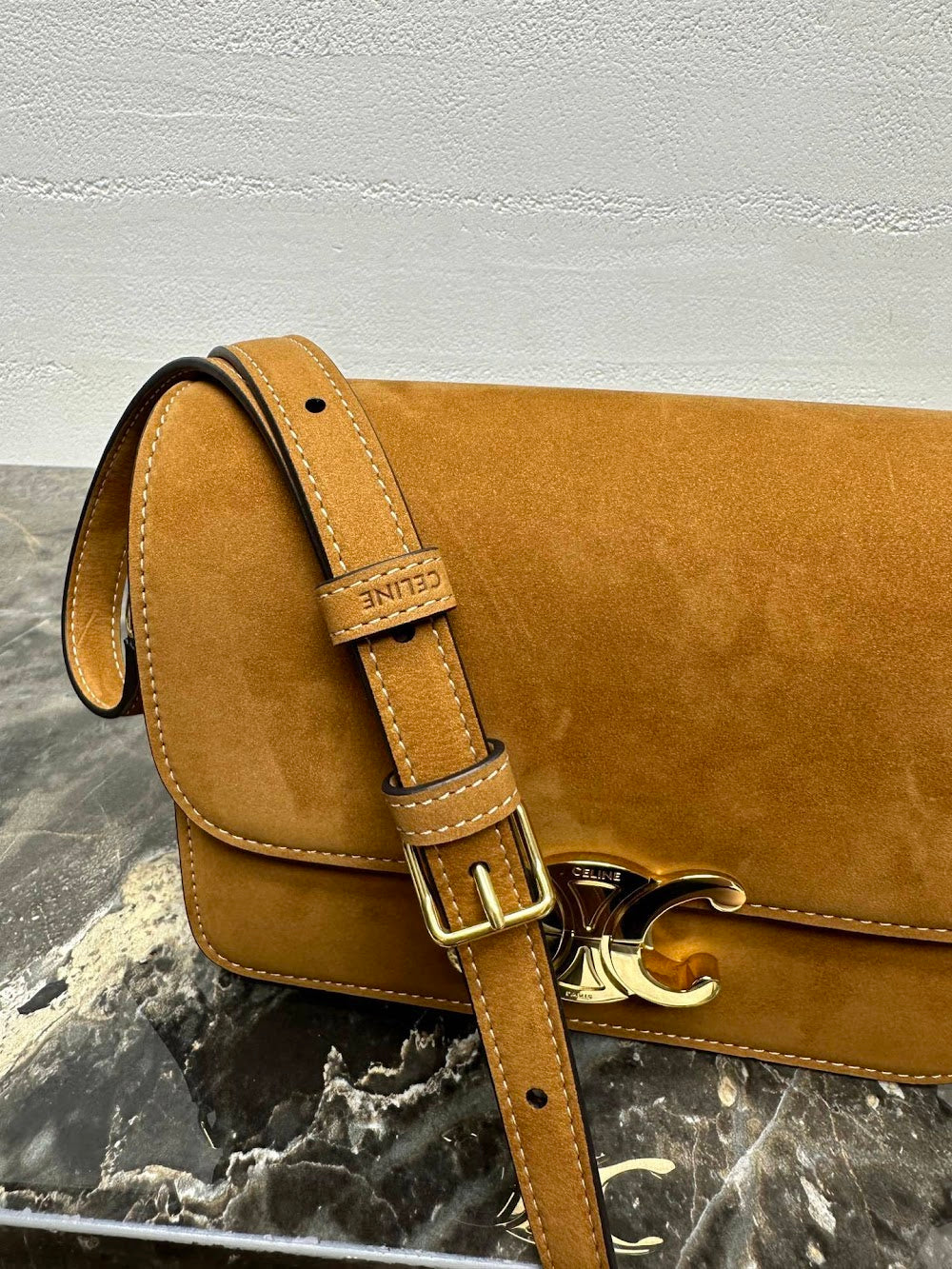 Dragons Bags Celine Luxury Bag --112536