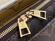 new-designer-premium-bags-nm4520