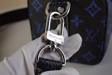 new-luxury-designer-bags-nm4665
