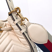 new-luxury-designer-bags-nm8731