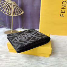 new-designer-premium-bags-nm7744