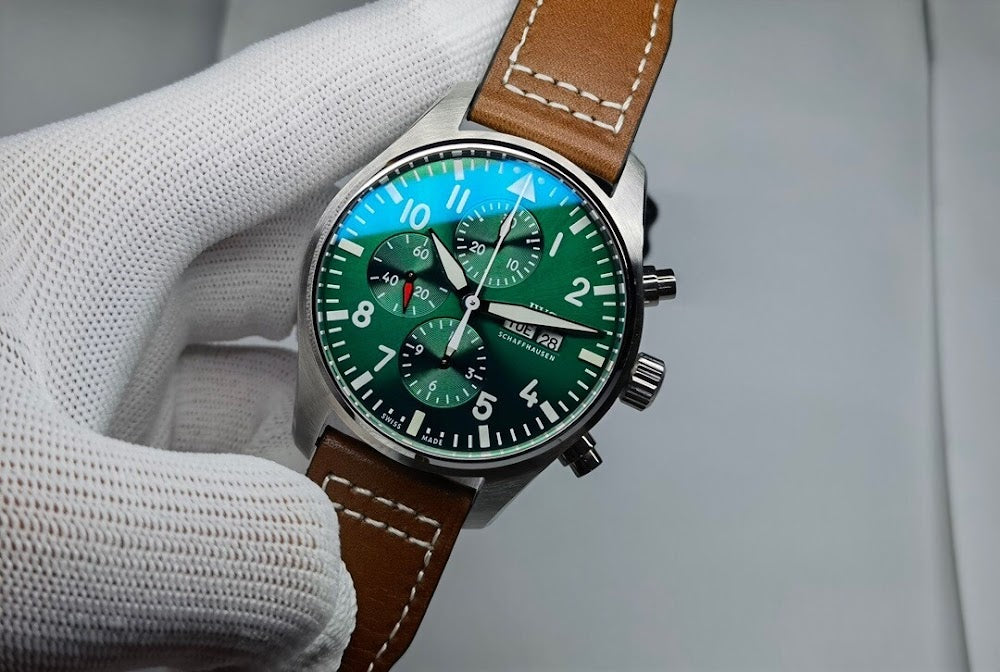 Dragons Bags Luxury Designer Watch --103752