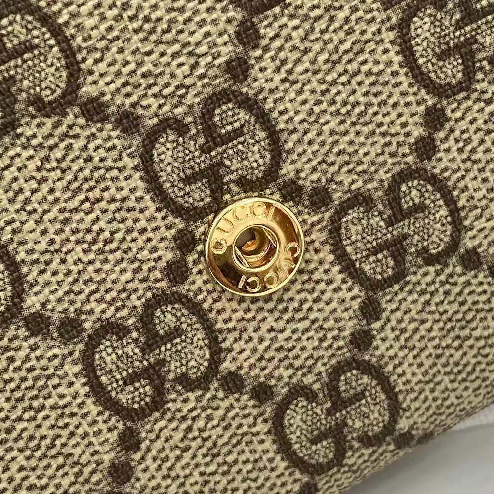 Dragons Bags Guccin Luxury Bag --94994
