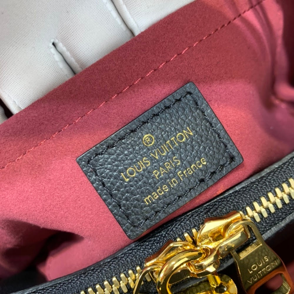 Dragons Bags ln Luxury Bag --59256