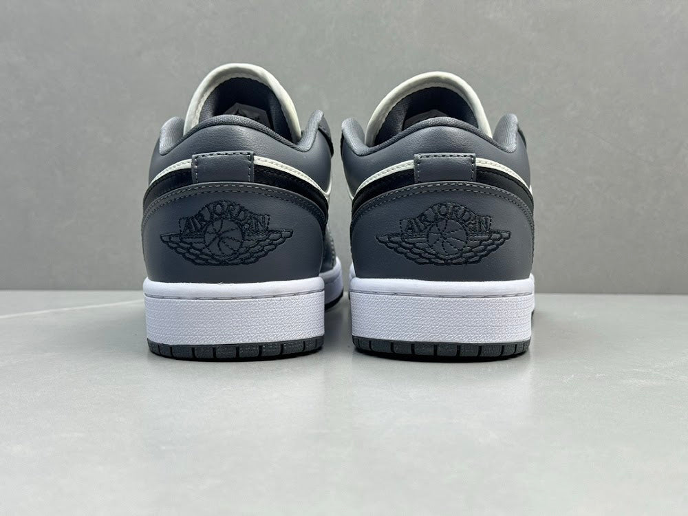 Dragons Bags Nike Luxury Shoes --54802