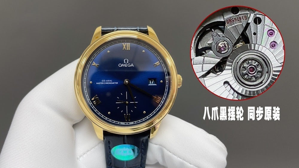 Dragons Bags Luxury Designer Watch --103531