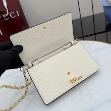new-elite-designer-bags-nm4021