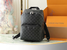 new-luxury-designer-bags-nm958