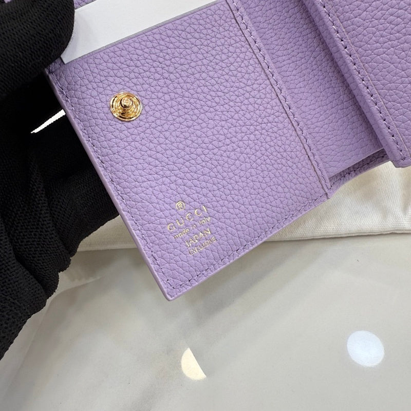 new-designer-premium-bags-nm19445