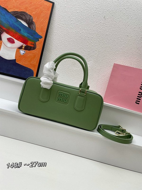 Jessica Bags pradn Luxury Bag --75488