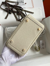 new-luxury-designer-bags-nm11384