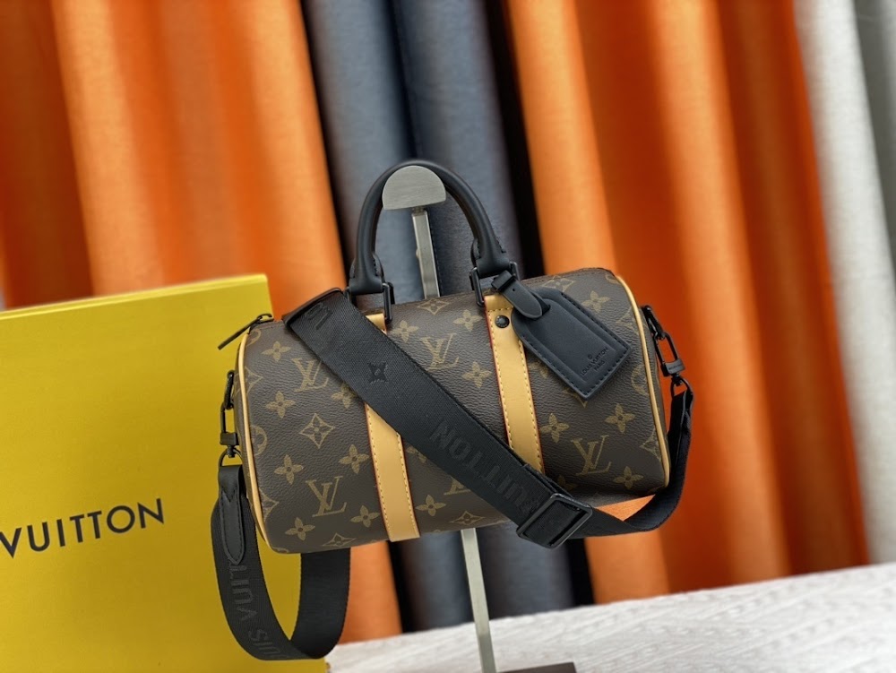 Jessica Bags ln Luxury Bag --75945