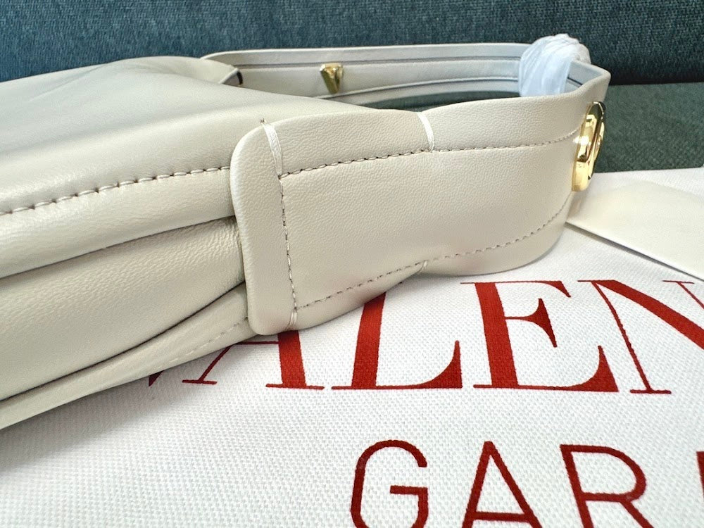 Dragons Bags Valentine Luxury Bag --121081