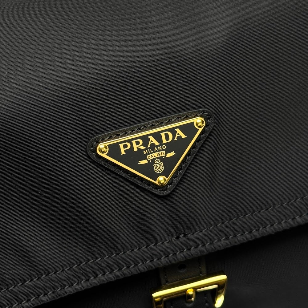Dragons Bags Pradn Luxury Bag --101705