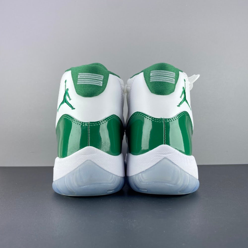 Dragons Bags Nike Luxury Shoes --55132