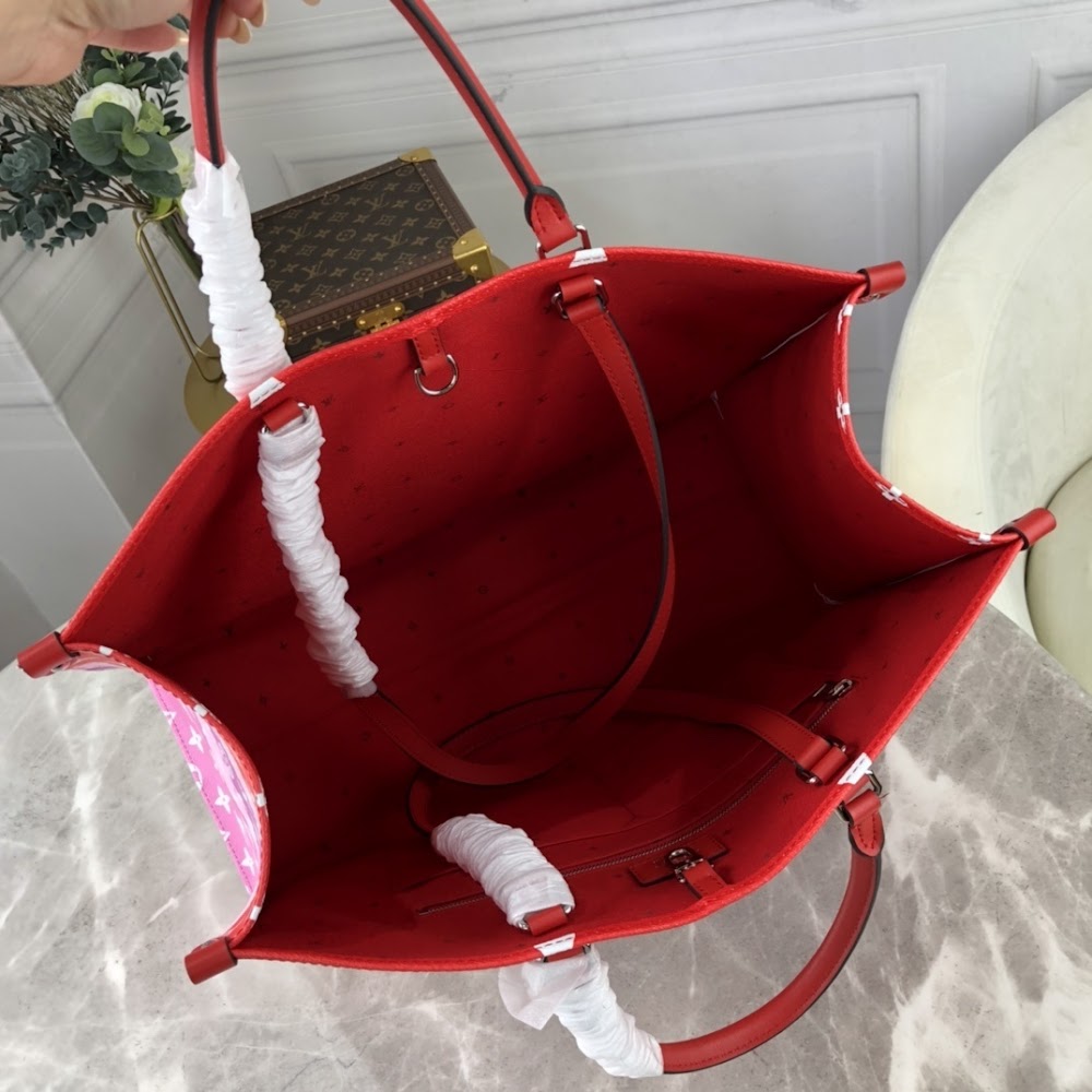 Dragons Bags ln Luxury Bag --67151