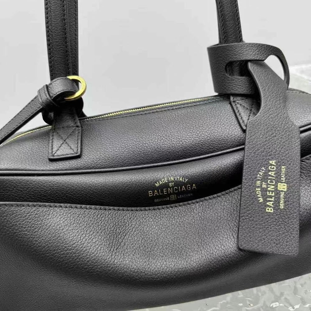 Dragons Bags Balenciaga Luxury Bag --111086