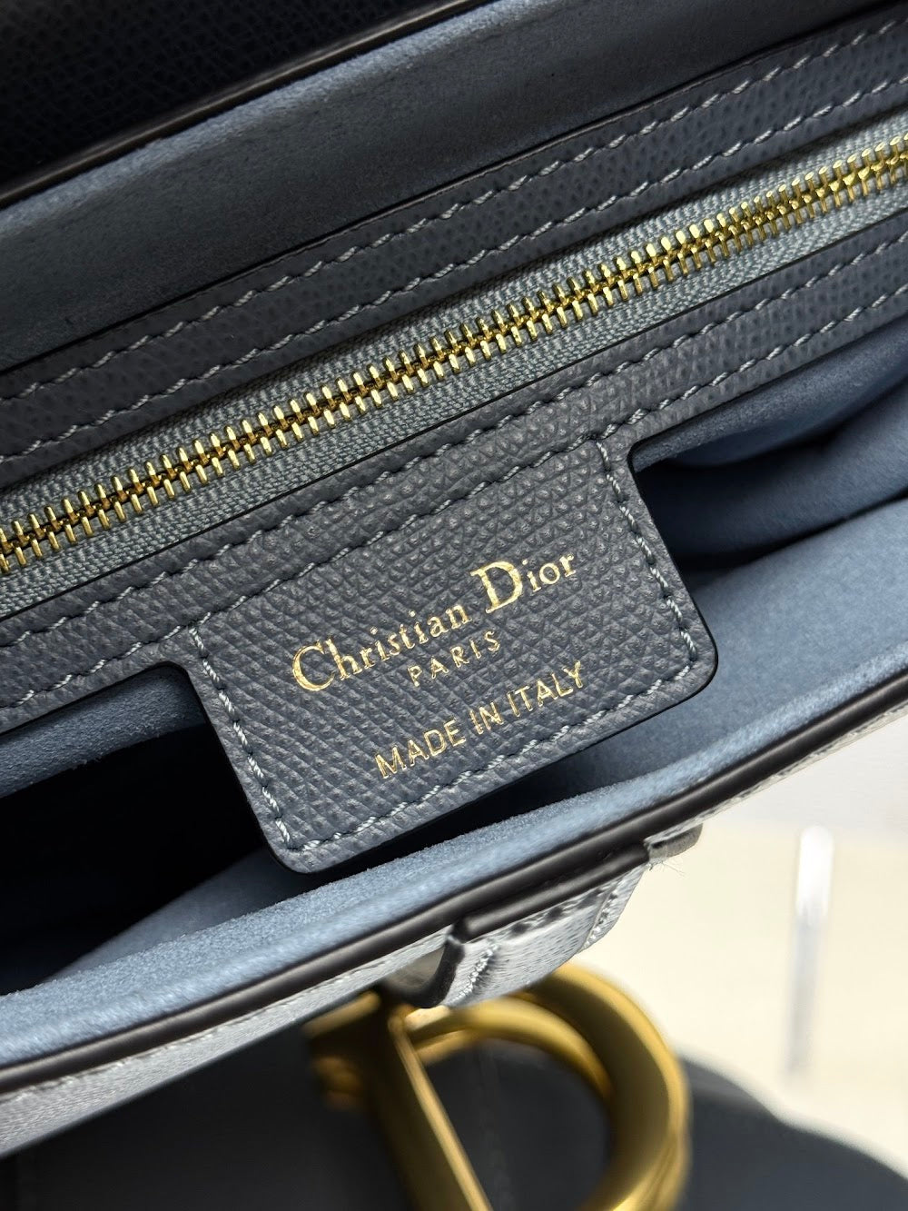 Dragons BagsDiorn Luxury Bag --115259