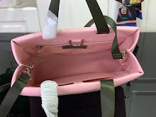 new-luxury-designer-bags-nm1481