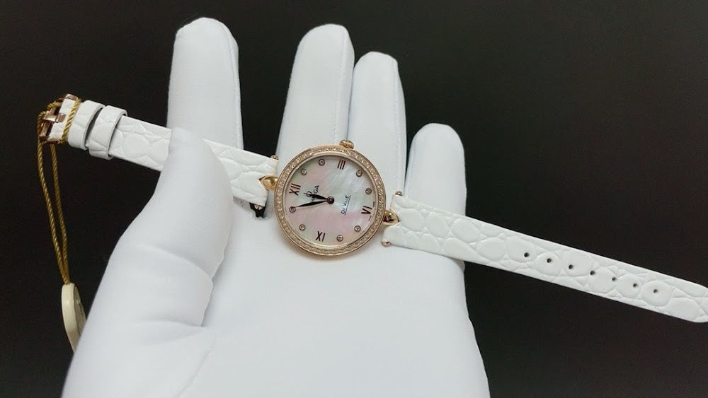Dragons Bags Luxury Designer Watch --103202