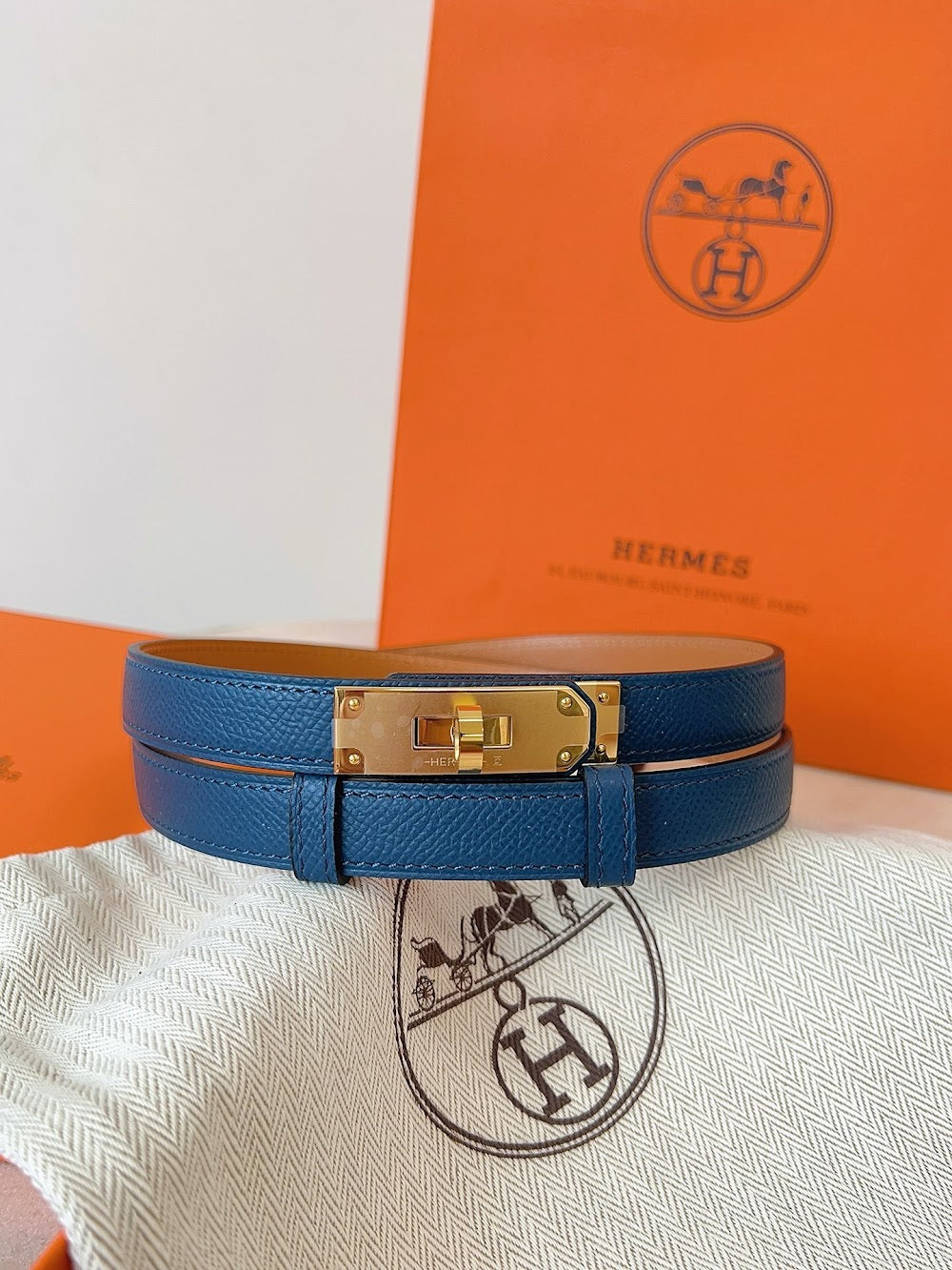 Dragons Bags Hermesn Luxury Belt --109222