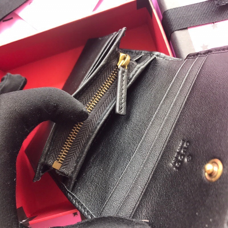 new-elite-designer-bags-nm17335