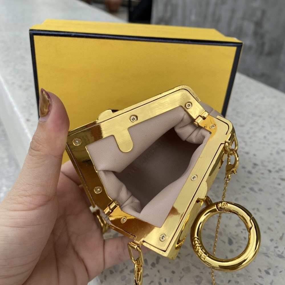 new-designer-premium-bags-nm15248