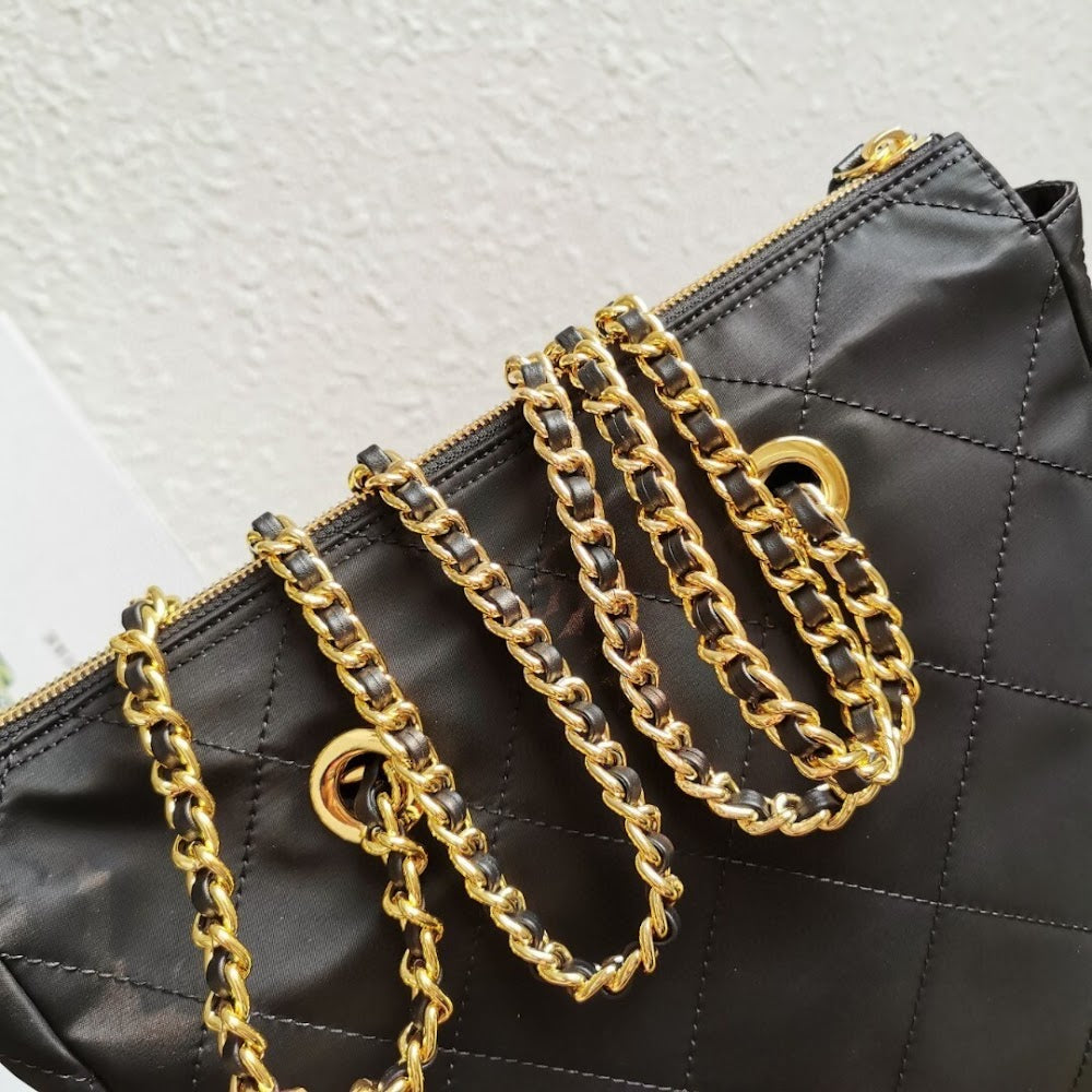 Dragons Bags Pradn Luxury Bag --101535