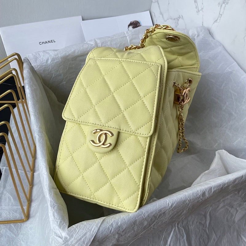 new-luxury-designer-bags-nm9798