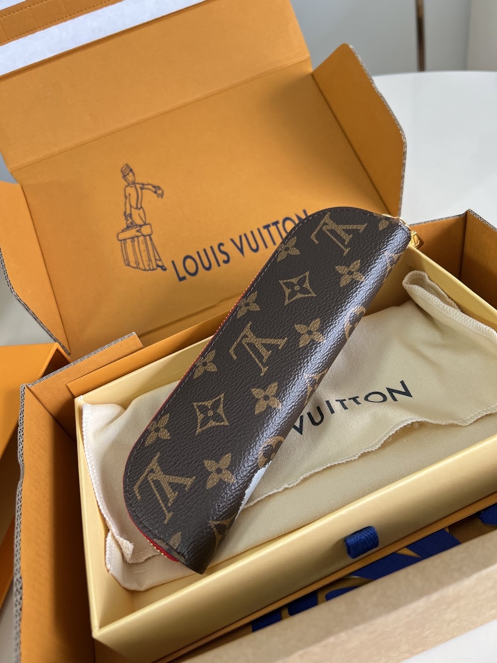 Dragons Bags ln Luxury Bag --97454