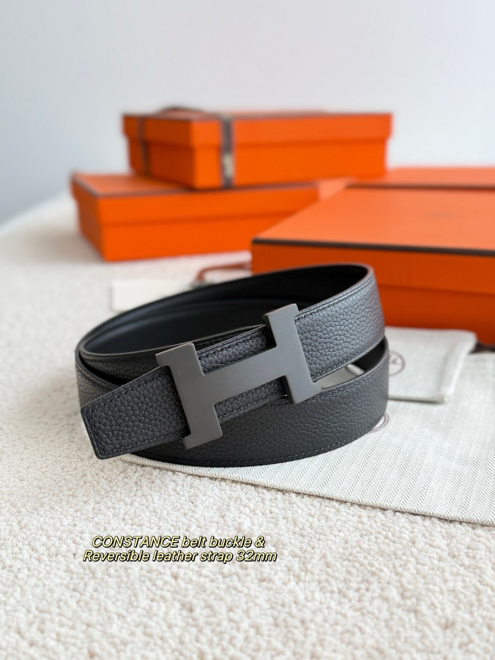Dragons Bags Hermesn Luxury Belt --106060