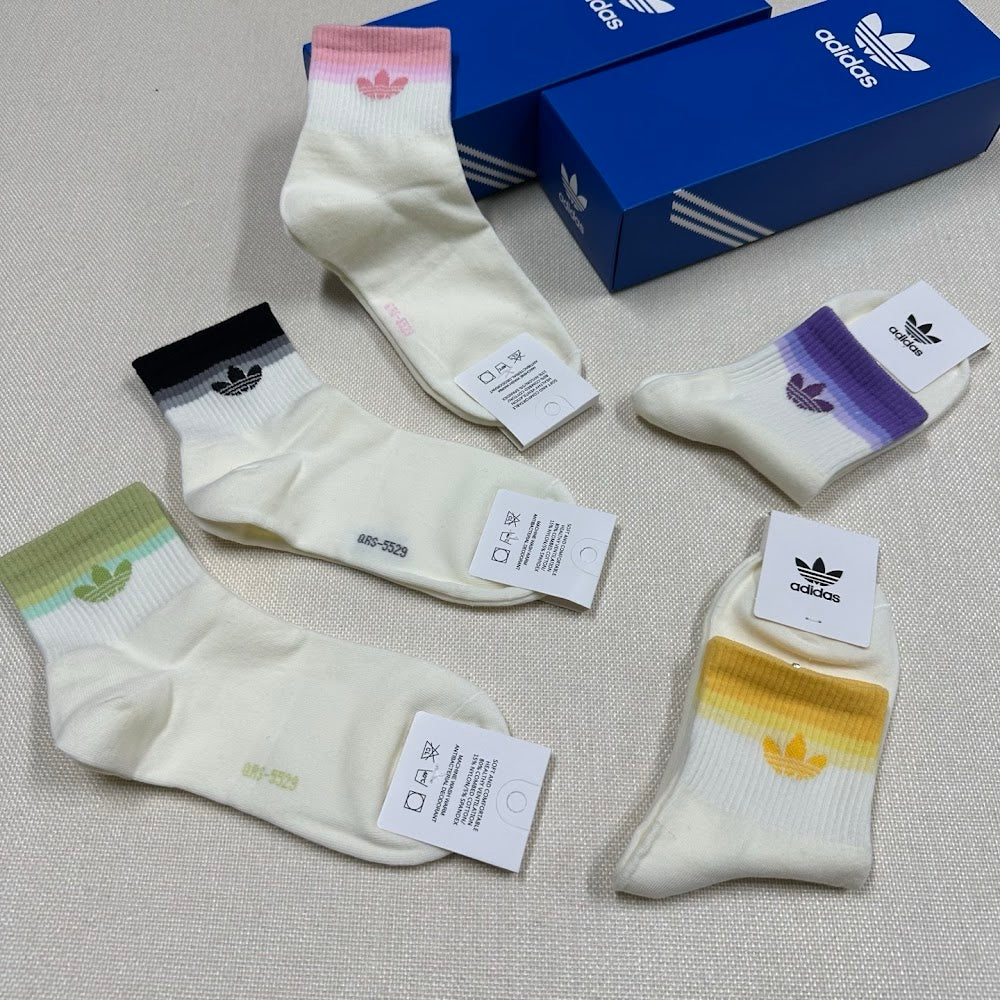 Dragons Bags Premium Luxury Socks --98646