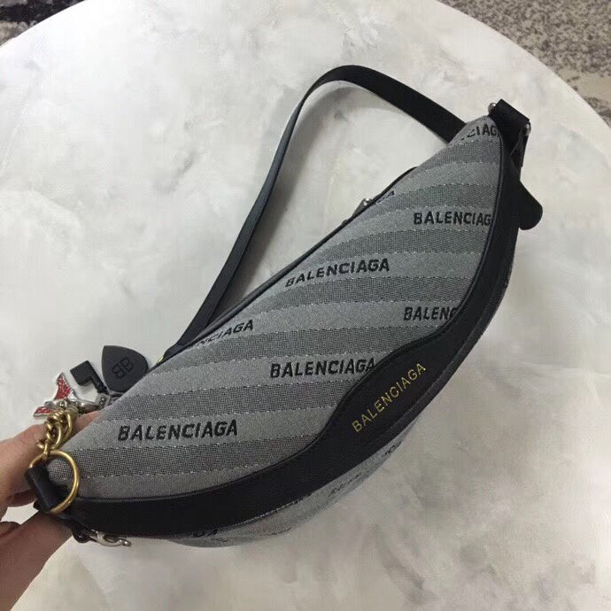 new-designer-premium-bags-nm11076