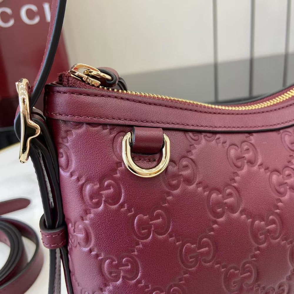 Dragons Bags Guccin Luxury Bag --95022